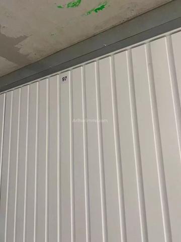 Vente Appartement 3 pièces 64 m2 à Villeneuve-Loubet