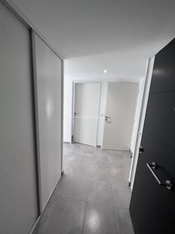 Vente Appartement 3 pièces 64 m2 à Villeneuve-Loubet