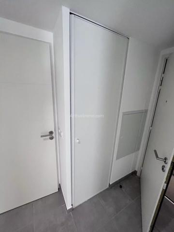 Vente Appartement 3 pièces 64 m2 à Villeneuve-Loubet