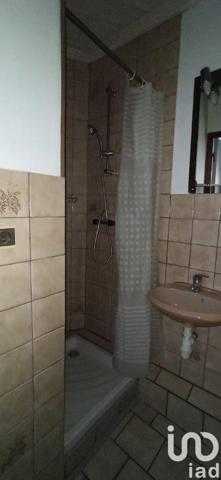 Location appartement 