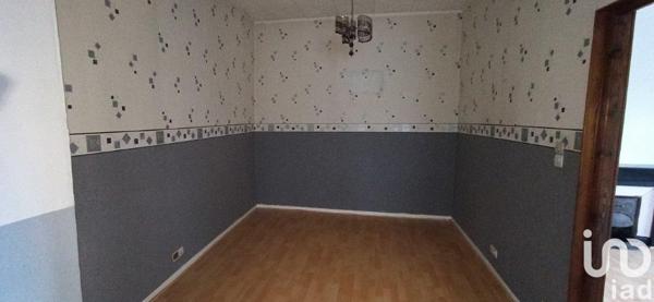 Location appartement 