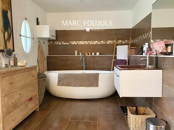 Maison Ancienne proche de Senlis