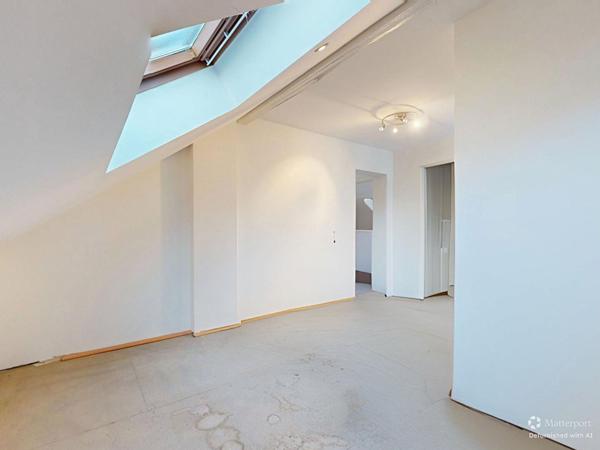 ANNECY - Maison de caractère - Emplacement recherché, fort potentiel