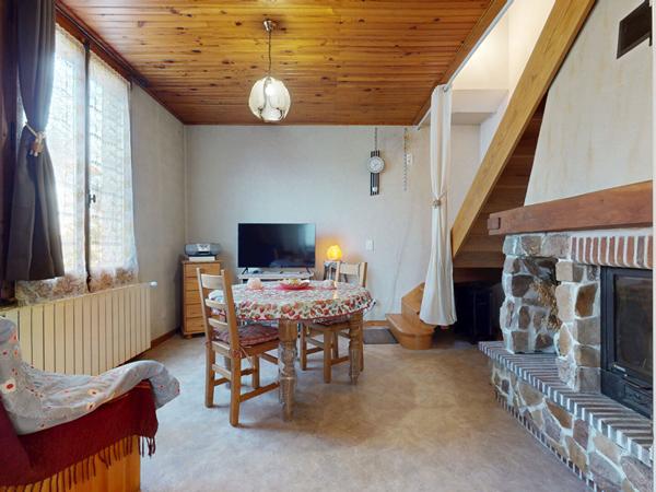 ANNECY - Maison de caractère - Emplacement recherché, fort potentiel