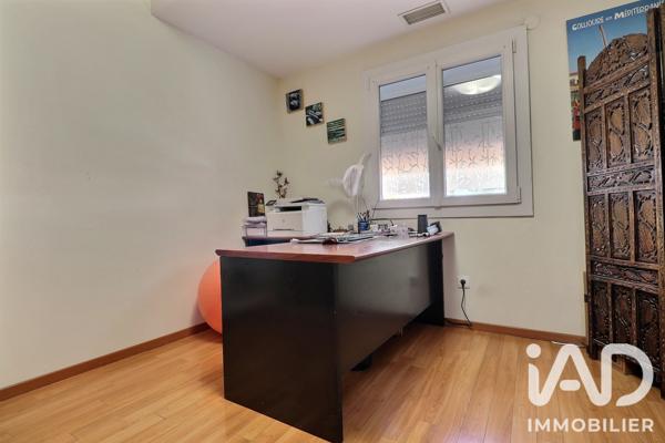 Maison à vendre 6 pièces 155 m² Sainte-Marie-la-Mer