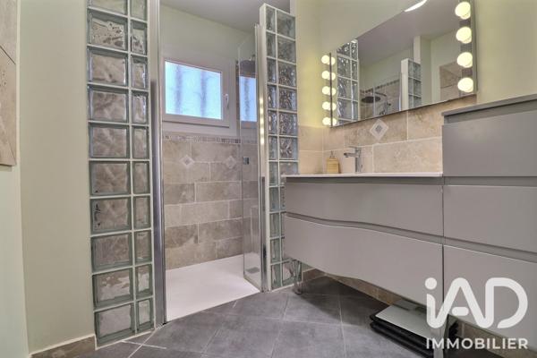 Maison à vendre 6 pièces 155 m² Sainte-Marie-la-Mer