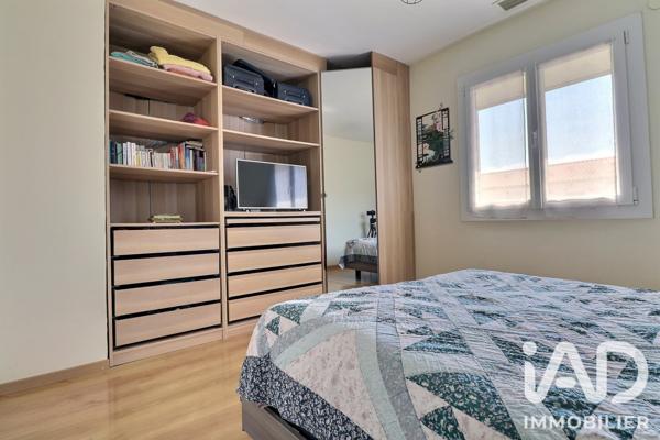 Maison à vendre 6 pièces 155 m² Sainte-Marie-la-Mer