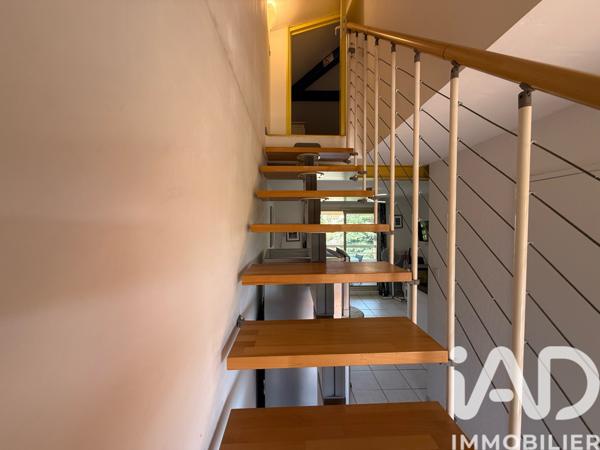 Appartement à vendre 2 pièces 25 m² La Londe-les-Maures