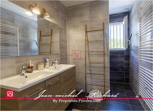 Maison Selles Sur Cher 5 pièce(s) 119 m2