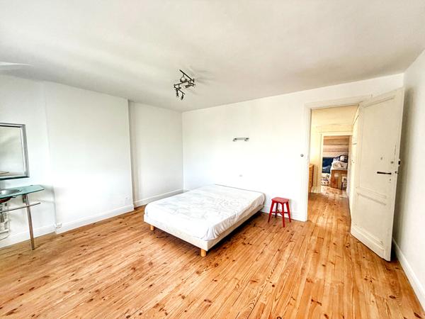 EXCLUSIVITÉ ! Maison 5 pièces 3 chambres - Centre-ville, emplacement privilégié
