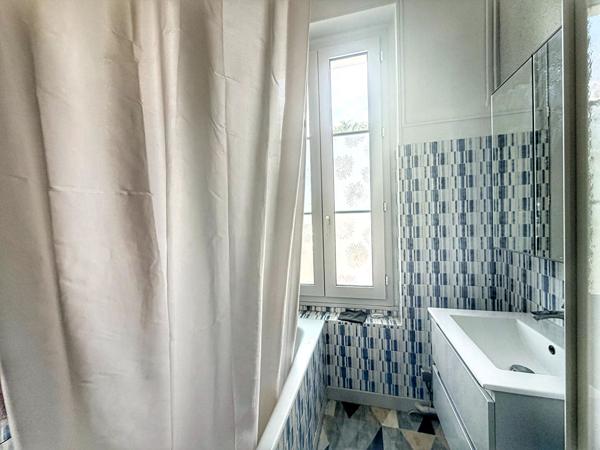 EXCLUSIVITÉ ! Maison 5 pièces 3 chambres - Centre-ville, emplacement privilégié