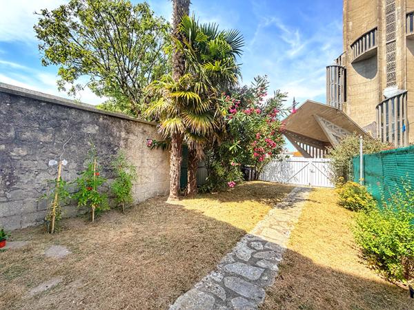 EXCLUSIVITÉ ! Maison 5 pièces 3 chambres - Centre-ville, emplacement privilégié