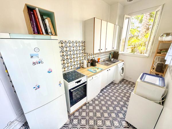 EXCLUSIVITÉ ! Maison 5 pièces 3 chambres - Centre-ville, emplacement privilégié