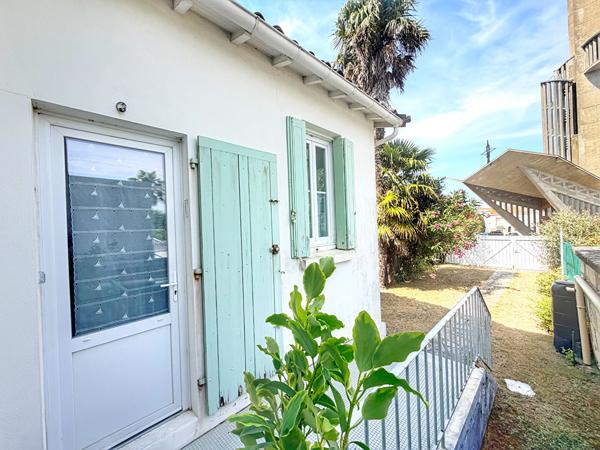 EXCLUSIVITÉ ! Maison 5 pièces 3 chambres - Centre-ville, emplacement privilégié