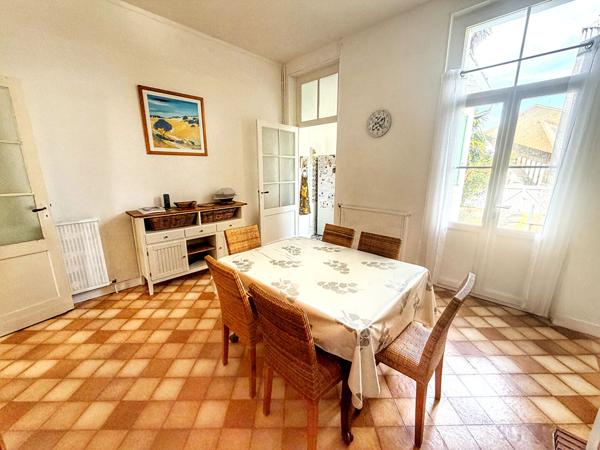 EXCLUSIVITÉ ! Maison 5 pièces 3 chambres - Centre-ville, emplacement privilégié
