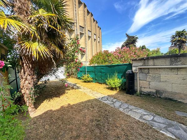 EXCLUSIVITÉ ! Maison 5 pièces 3 chambres - Centre-ville, emplacement privilégié