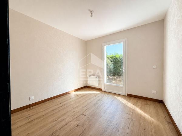 Maison La Couronne 6 pièce(s) 100 m2