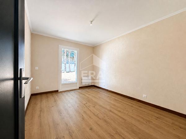 Maison La Couronne 6 pièce(s) 100 m2