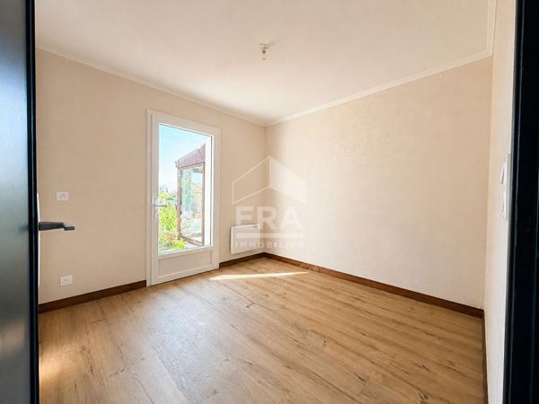 Maison La Couronne 6 pièce(s) 100 m2