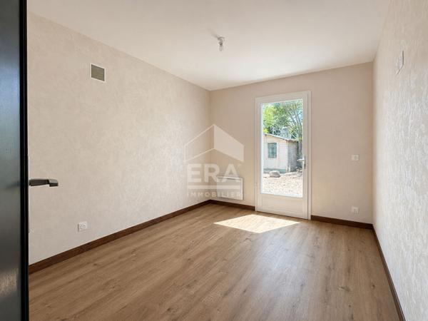 Maison La Couronne 6 pièce(s) 100 m2