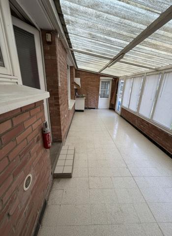 Maison Montigny En Gohelle 5 pièce(s) 90 m2