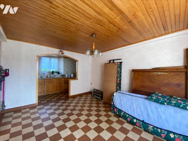 MAISON DOL DE BRETAGNE