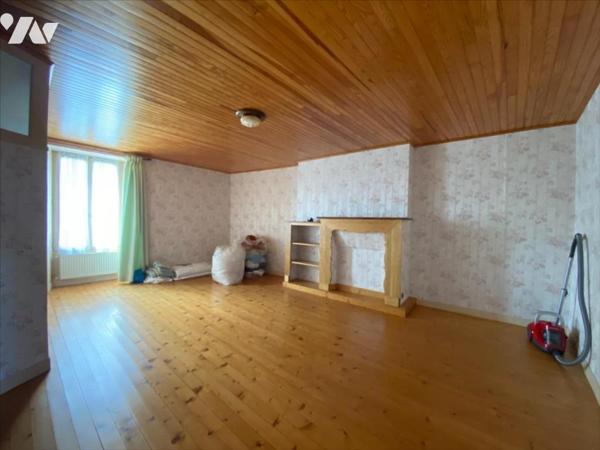 MAISON DOL DE BRETAGNE