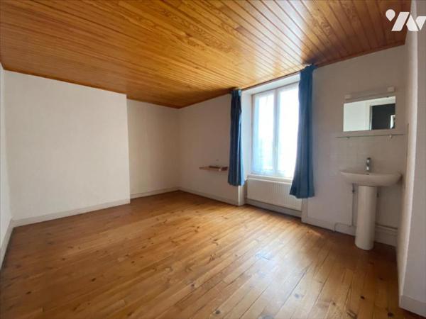 MAISON DOL DE BRETAGNE