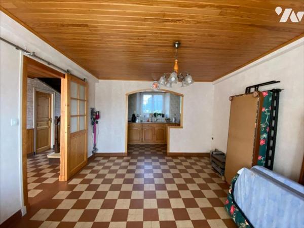 MAISON DOL DE BRETAGNE