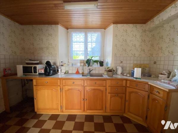 MAISON DOL DE BRETAGNE