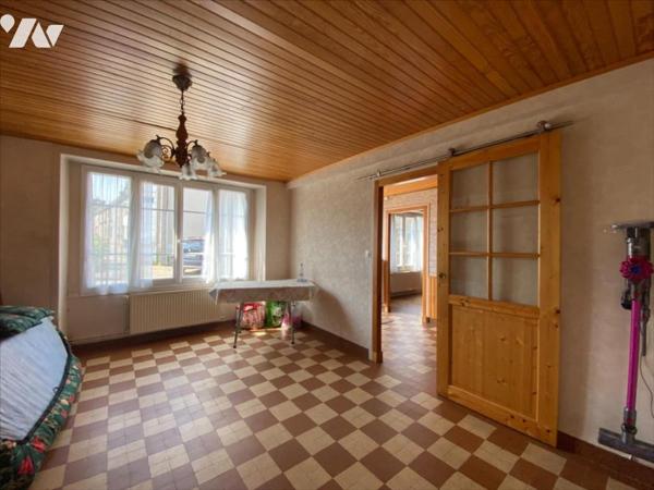 MAISON DOL DE BRETAGNE