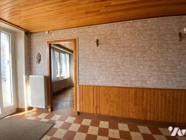 MAISON DOL DE BRETAGNE