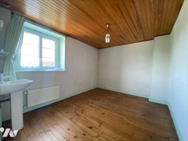 MAISON DOL DE BRETAGNE