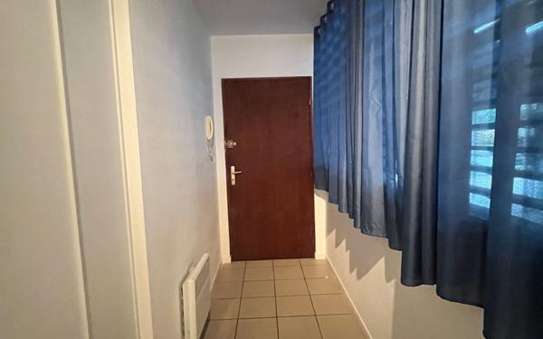 Appartement à vendre    4 pièces • 84,37 m2 Biscarrosse