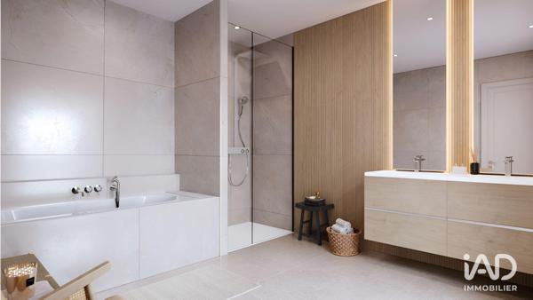 Maison à vendre 6 pièces 385 m² Grimaud