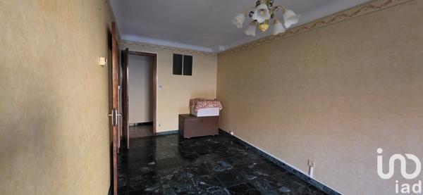 Maison à vendre 5 pièces 130 m² Culoz-Béon