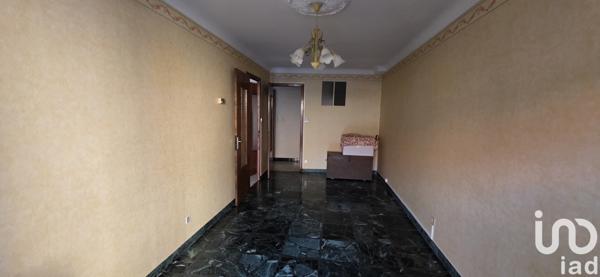 Maison à vendre 5 pièces 130 m² Culoz-Béon