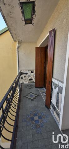 Maison à vendre 5 pièces 130 m² Culoz-Béon