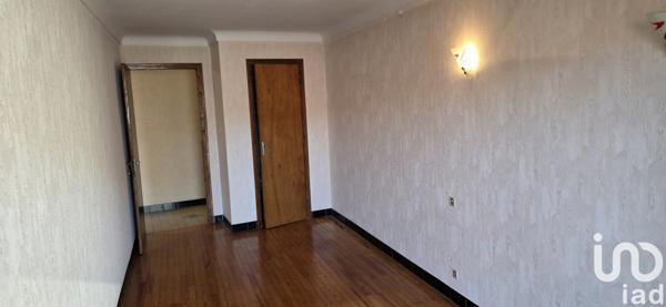 Maison à vendre 5 pièces 130 m² Culoz-Béon