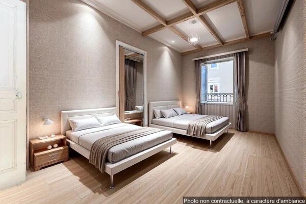 Vente                                                      Maison
                        
                     6 pièces                      144 m2                     à Lagnieu