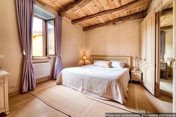 Vente                                                      Maison
                        
                     6 pièces                      144 m2                     à Lagnieu