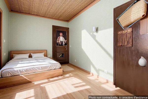 Vente                                                      Maison
                        
                     6 pièces                      144 m2                     à Lagnieu