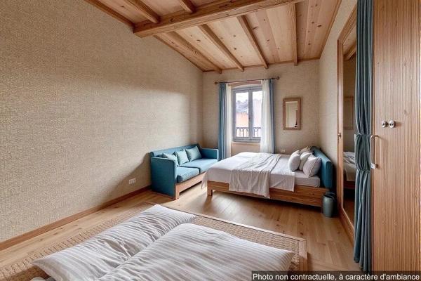 Vente                                                      Maison
                        
                     6 pièces                      144 m2                     à Lagnieu