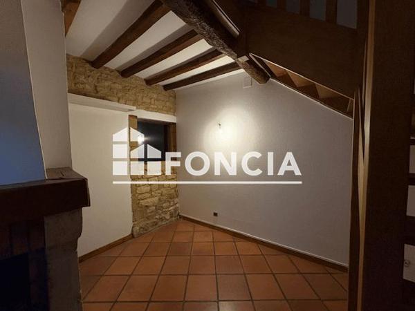 À vendre Maison 6 pièces 204 m² - Warnécourt 08090