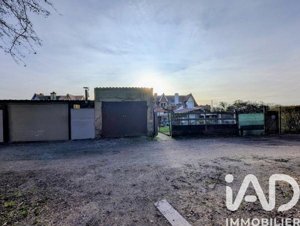 Maison à vendre 4 pièces 100 m² Freyming-Merlebach