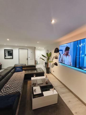 Cavaillon (84300) Superbe appartement T2