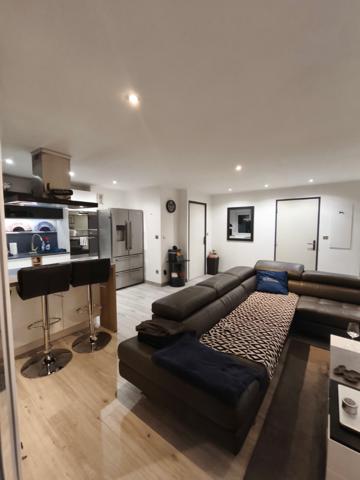 Cavaillon (84300) Superbe appartement T2