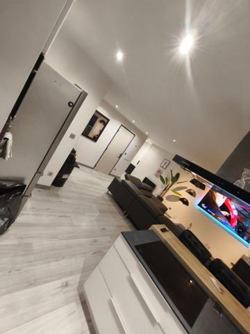 Cavaillon (84300) Superbe appartement T2