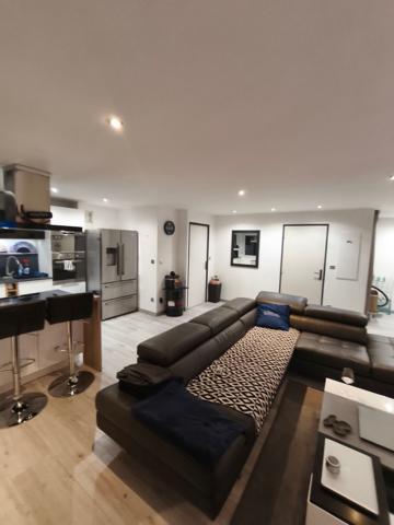 Cavaillon (84300) Superbe appartement T2