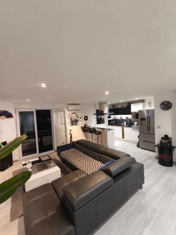 Cavaillon (84300) Superbe appartement T2